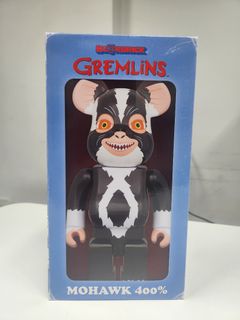 Bears 收藏品 1