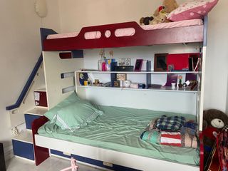 (Category: ) located in . Submitted by saamir (Listing ID 1242187289, Image 1). Description: .