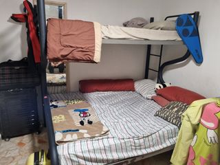 (Category: ) located in . Submitted by ram5455 (Listing ID 1242163412, Image 1). Description: .