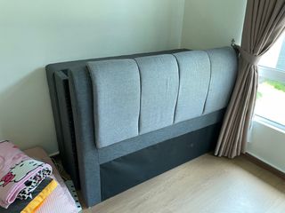 (Category: ) located in . Submitted by virasem (Listing ID 1242183346, Image 1). Description: .