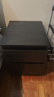 (Category: ) located in . Submitted by kbg30 (Listing ID 1241858385, Image 1). Description: .