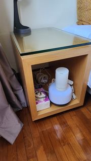 (Category: ) located in . Submitted by angelaeh (Listing ID 1242161811, Image 1). Description: .