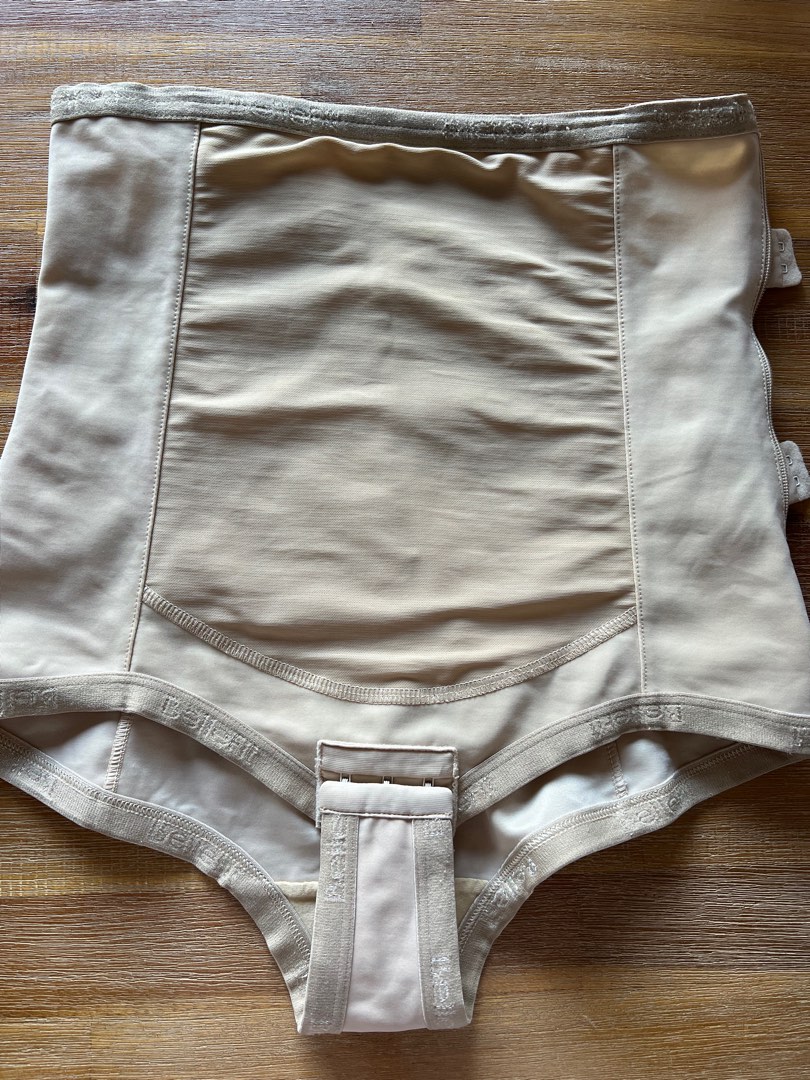 Bellefit Girdle, Babies & Kids, Maternity Care on Carousell