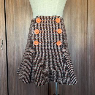 (Category: ) located in . Submitted by lelejfcloset (Listing ID 1240462287, Image 1). Description: .