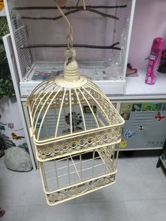 (Category: ) located in . Submitted by wanttosell13 (Listing ID 1242234738, Image 1). Description: .