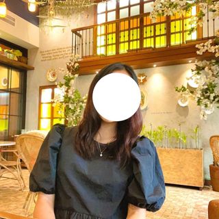 (Category: ) located in . Submitted by bacsilogan (Listing ID 1242212817, Image 1). Description: .