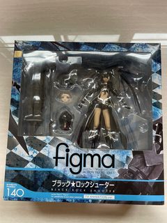 (Category: ) located in . Submitted by tsukisa (Listing ID 1242182162, Image 1). Description: .