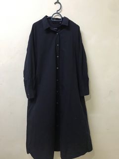 (Category: ) located in . Submitted by ummifaliq (Listing ID 1242280985, Image 1). Description: .