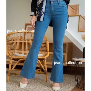 (Category: ) located in . Submitted by prttyoutlet (Listing ID 1242205742, Image 1). Description: .