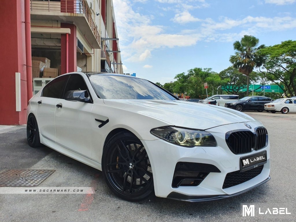 (Category: ) located in . Submitted by mlabelauto (Listing ID 1242196923, Image 1). Description: .