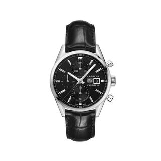 (Category: ) located in . Submitted by wangszekai (Listing ID 1242305830, Image 1). Description: .