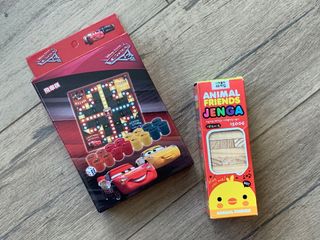 （分類：）位於 。 由 chaoslam 提交（商品編號 1242302936，圖片 1）。簡介： 。