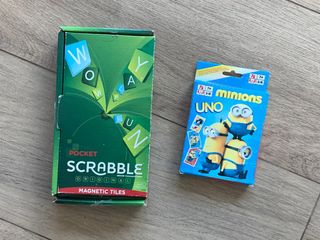 （分類：）位於 。 由 chaoslam 提交（商品編號 1242304502，圖片 1）。簡介： 。