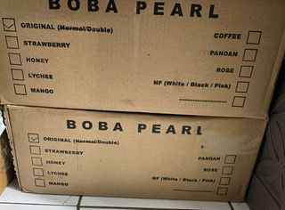 (Kategori: ) berada di . Dikirim oleh roraa17 (ID iklan 1242332115, Gambar 1). Deskripsi: .