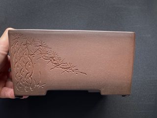 (Category: ) located in . Submitted by sevenpottery (Listing ID 1242290183, Image 1). Description: .