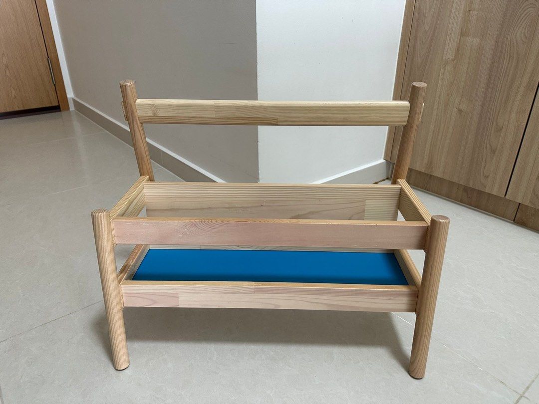 Book display IKEA, Babies & Kids, Baby Nursery & Kids Furniture, Other