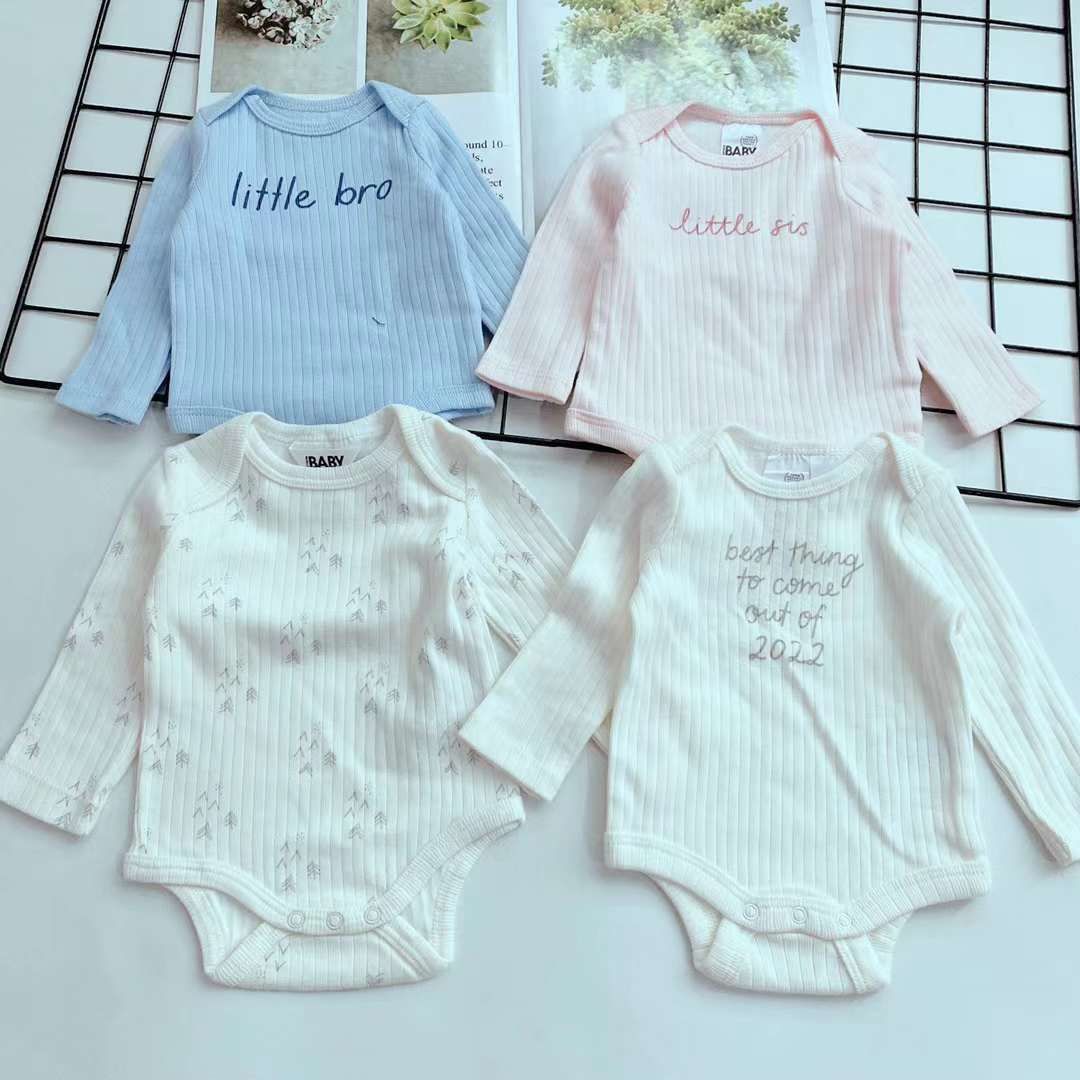 Cotton on discount baby clothes