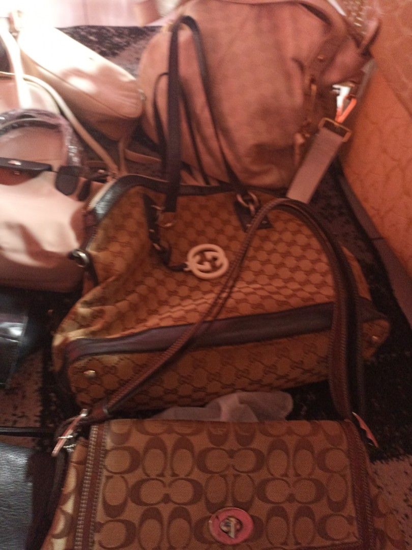 Gucci tas klein sales