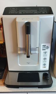 (Category: ) located in . Submitted by wilsontong (Listing ID 1242172751, Image 1). Description: .