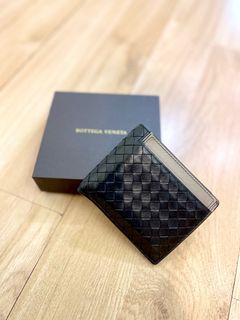 （分類：）位於 。 由 astrowing 提交（商品編號 1242264898，圖片 1）。簡介： 。