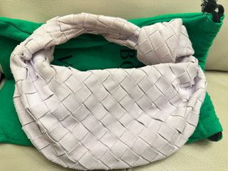 （分類：）位於 。 由 winkwing 提交（商品編號 1242300718，圖片 1）。簡介： 。