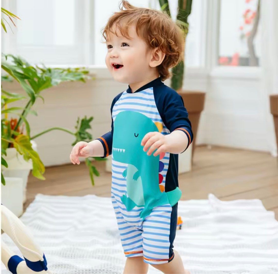 Next baby swimwear boy store