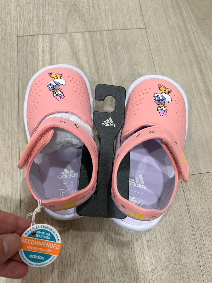 Daisy sandal hotsell