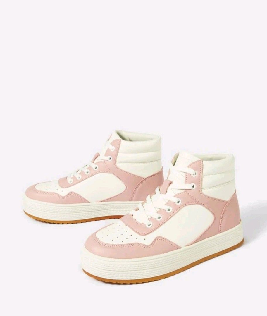 Girl brand skate shoes sale