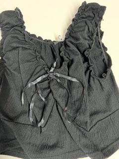 （分類：）位於 。 由 lolllabc 提交（商品編號 1242249104，圖片 1）。簡介： 。