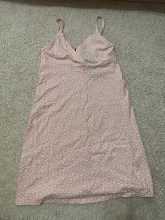 500+ affordable brandy melville dress kyran For Sale, Women's Fashion