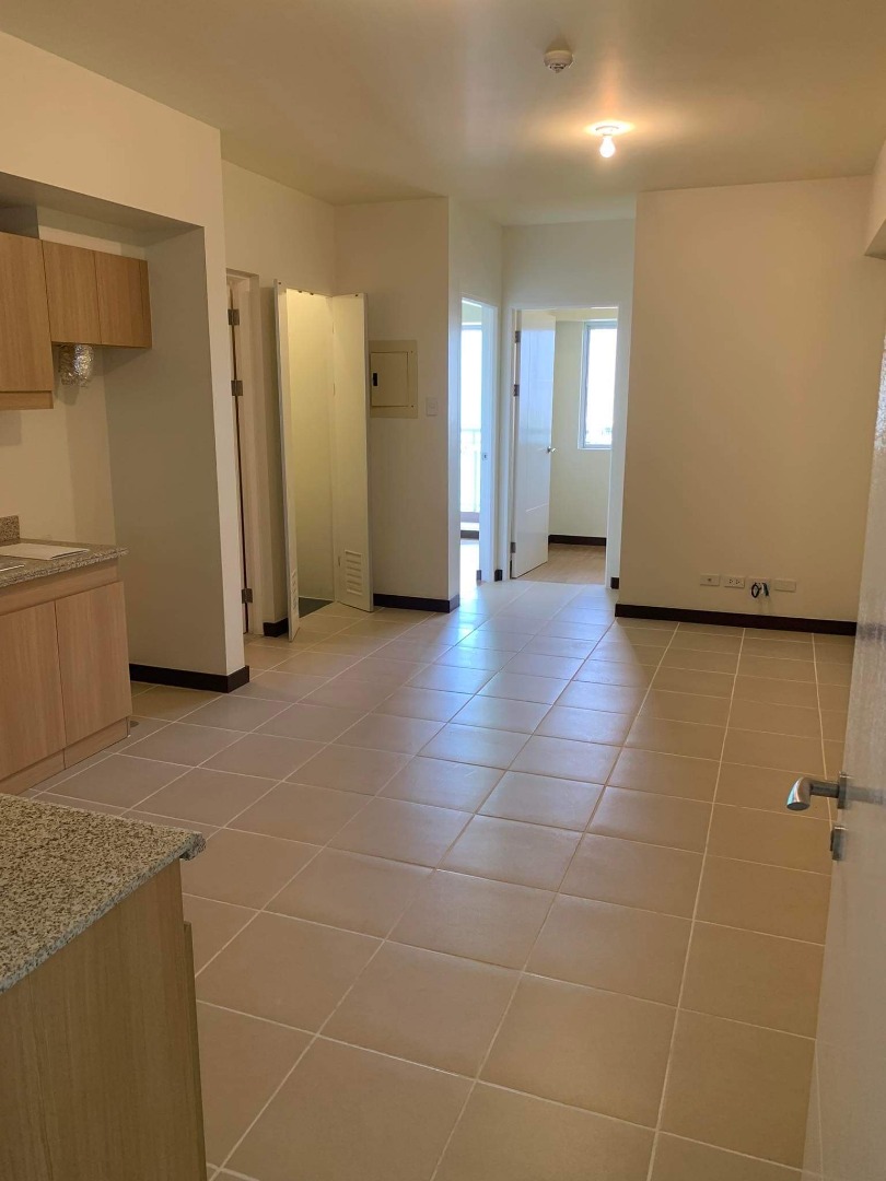 (Category: ) located in . Submitted by remax.portfolio (Listing ID 1242222966, Image 1). Description: .