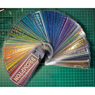 （分類：）位於 。 由 stickymeowhk 提交（商品編號 1242316469，圖片 1）。簡介： 。