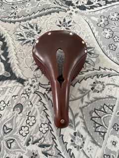 (Category: ) located in . Submitted by fzlmhmd (Listing ID 1242161335, Image 1). Description: .