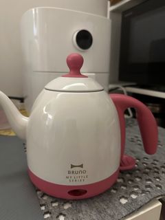 （分類：）位於 。 由 astoreroom 提交（商品編號 1242336172，圖片 1）。簡介： 。