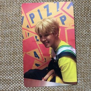 （分類：）位於 。 由 taetae0720 提交（商品編號 1242323830，圖片 1）。簡介： 。