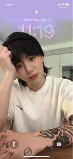 （分類：）位於 。 由 ryuuit 提交（商品編號 1242189931，圖片 1）。簡介： 。
