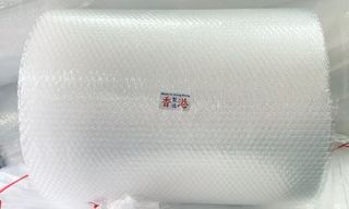 （分類：）位於 。 由 katyaact 提交（商品編號 1242248466，圖片 1）。簡介： 。