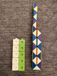 （分類：）位於 。 由 mizokuchi 提交（商品編號 1242305120，圖片 1）。簡介： 。