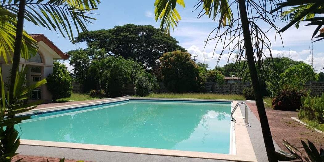 Bulacan Lot for Sale Exclusive Subdivision, San Rafael on Carousell