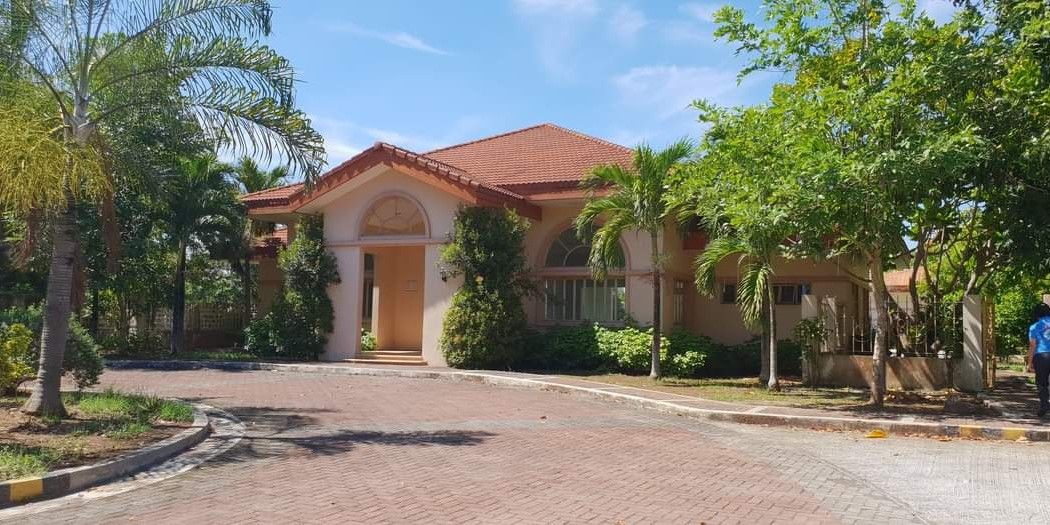 Bulacan Lot for Sale Exclusive Subdivision, San Rafael on Carousell