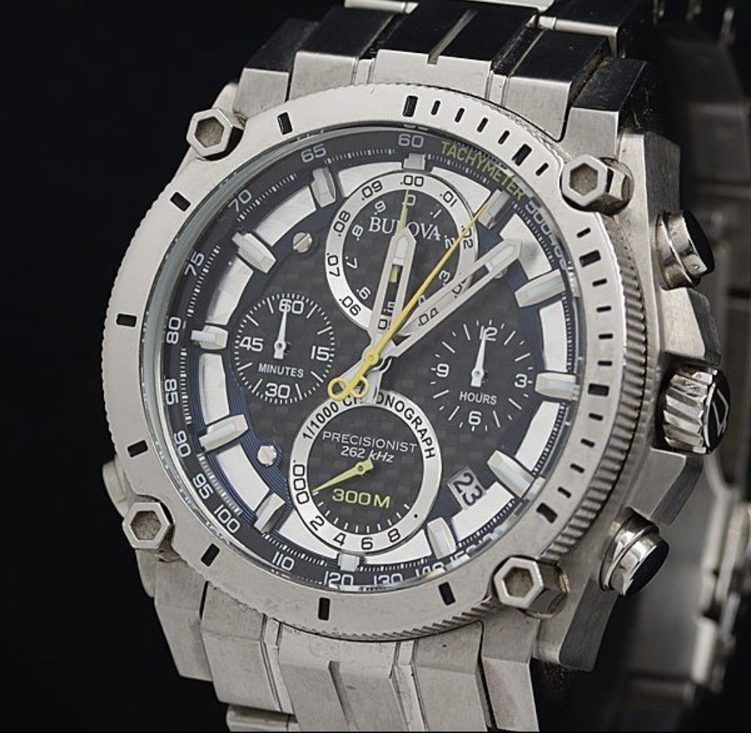 Bulova c877883 cheap