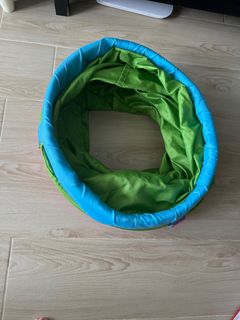 （分類：）位於 。 由 btown812 提交（商品編號 1242184761，圖片 1）。簡介： 。