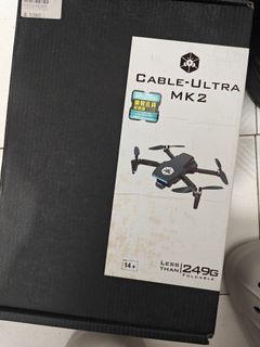 （分類：）位於 。 由 rlhm882001 提交（商品編號 1242247254，圖片 1）。簡介： 。