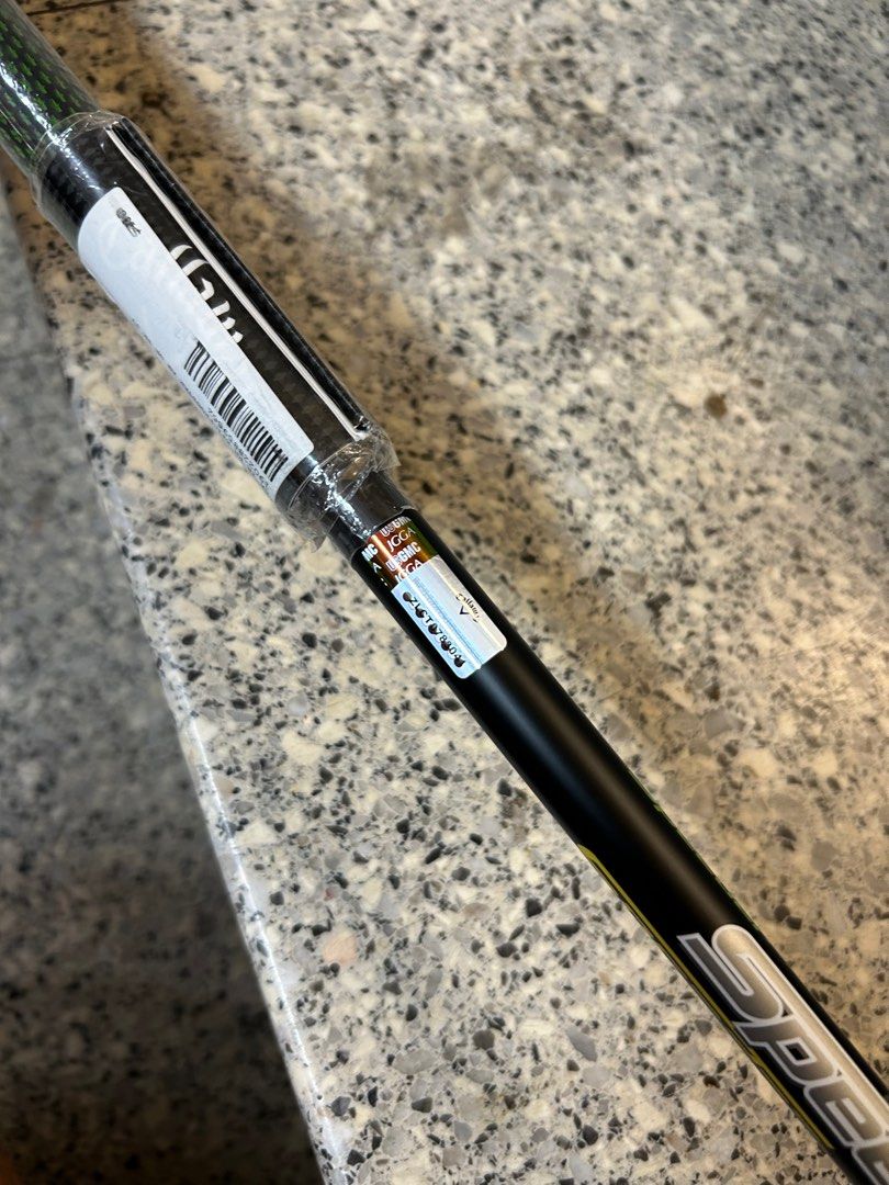 Callaway Epic Approach Wedge, Sports Equipment, Sports & Games, Golf on