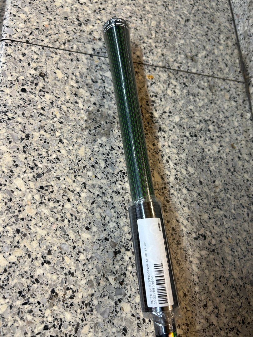 Callaway Epic Approach Wedge, Sports Equipment, Sports & Games, Golf on