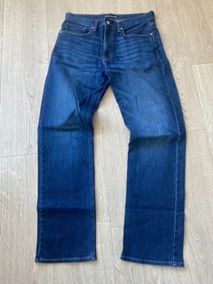 （分類：）位於 。 由 christshell.h 提交（商品編號 1242225760，圖片 1）。簡介： 。