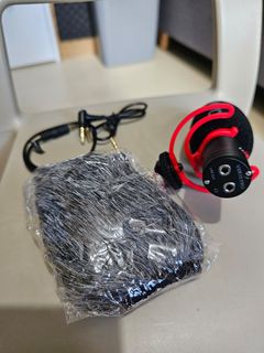 （分類：）位於 。 由 jomaromay 提交（商品編號 1242174352，圖片 1）。簡介： 。