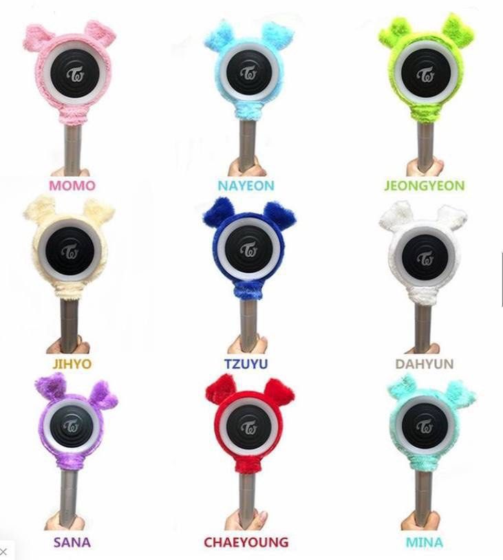 candy bong cover go, Hobbies & Toys, Memorabilia & Collectibles, KWave