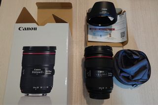 （分類：）位於 。 由 regws 提交（商品編號 1242313097，圖片 1）。簡介： 。