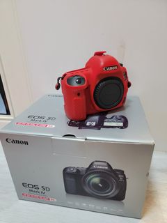 （分類：）位於 。 由 lmtrade 提交（商品編號 1242324196，圖片 1）。簡介： 。